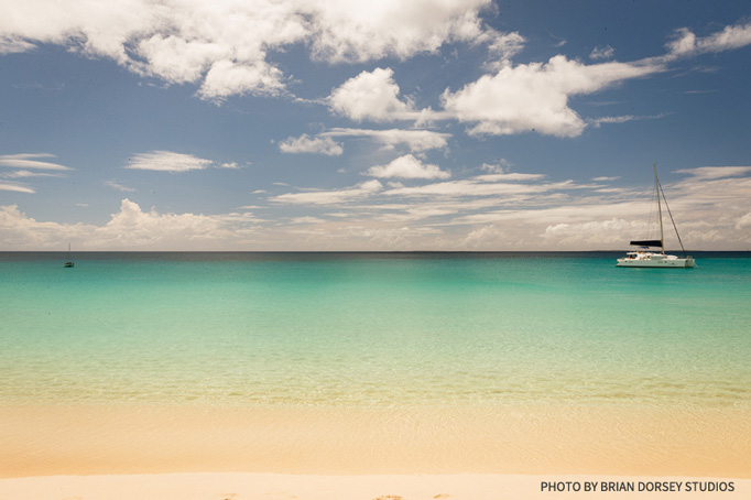 image2 - Blanchards – Anguilla Restaurants