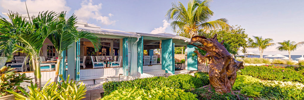 blanchards-restaurant-garden-view-anguilla