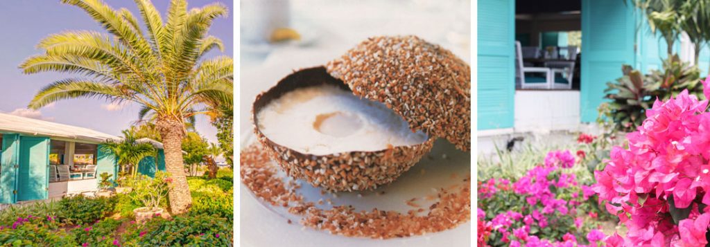 Blanchards Restaurant